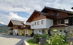 Bauernhof Unterbichl